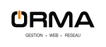 ORMA logo