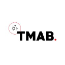 Tmab Business Events