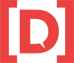 Marque[DIGITALE]