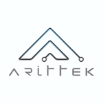 Arittek