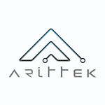 Arittek logo