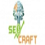 SEOCraft logo