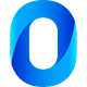 The Portal Agency