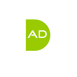 ADWORLD