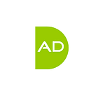 ADWORLD