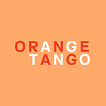 Orangetango