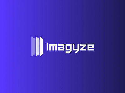 IMAGYZE - Branding - Branding & Positioning