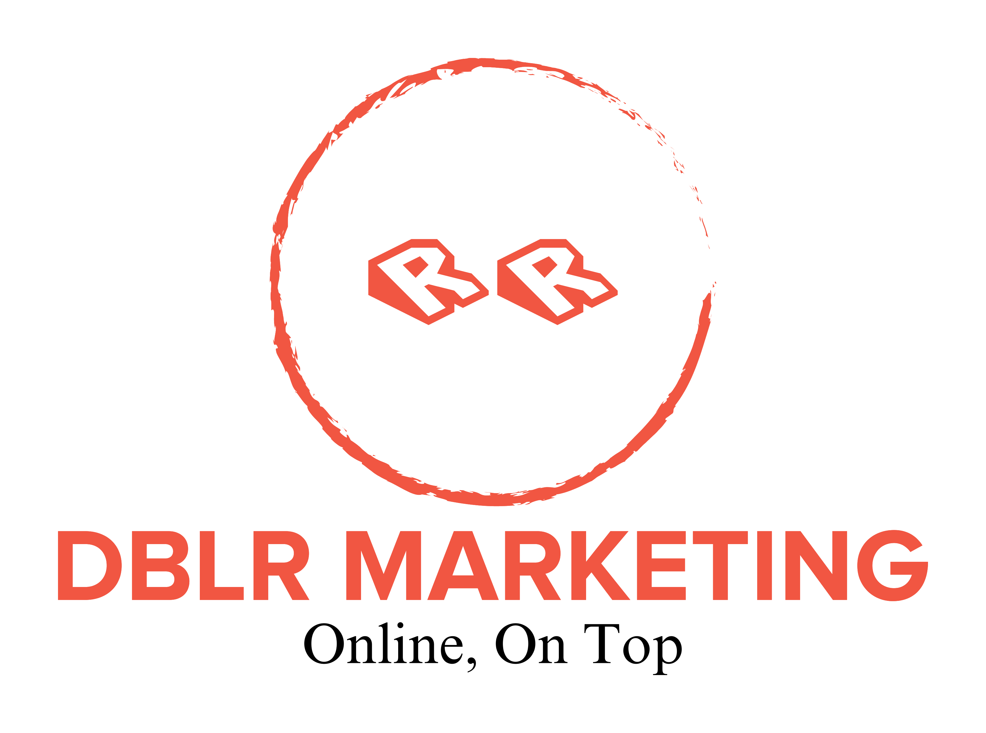 DBLR Marketing