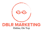 DBLR Marketing