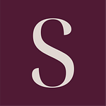 Silveira Studio