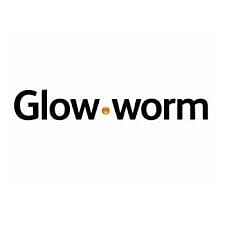 Increasing organic traffic and sales for Glow Worm - Référencement naturel