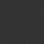 newtmrrw GmbH logo