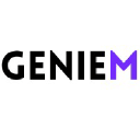 Geniem Consulting