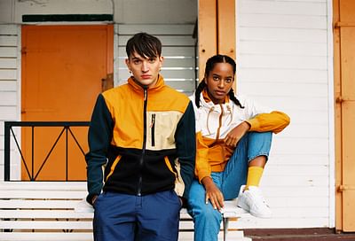 Irie Daily - Spring/Summer 2022 - Videoproduktion