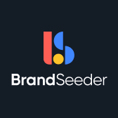 BrandSeeder