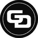 Grafic-Design Dubach Gmbh