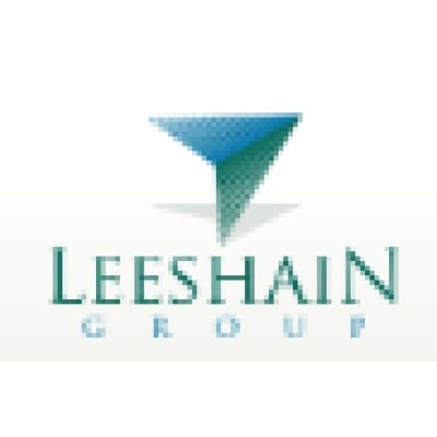 Leeshain Group