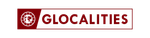 Glocalities International B.V. logo