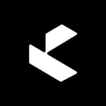 KochProductions logo