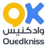 Ouedkniss / واد كنيس