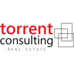 Torrent Consulting