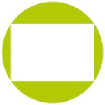 ACID21 GmbH - 360° E-Commerce-Agency