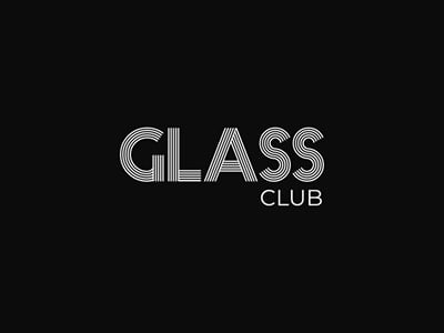 Glass, Cannes : les privatisations d'un bar près du Palais - Online Advertising