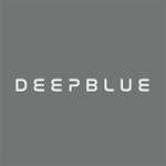 DEEPBLUE