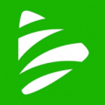 MegaZebra logo