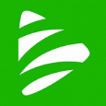MegaZebra