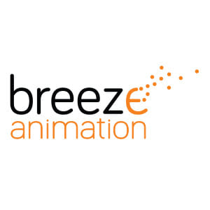 Breeze Animation