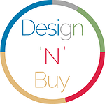DesignNBuy