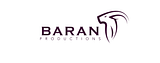 Baran Productions