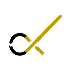 Chiron logo