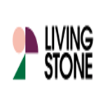 Living Stone