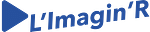 L'Imagin'R