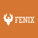 Fenix Design