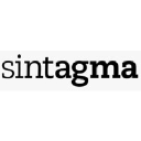 Sintagma Films