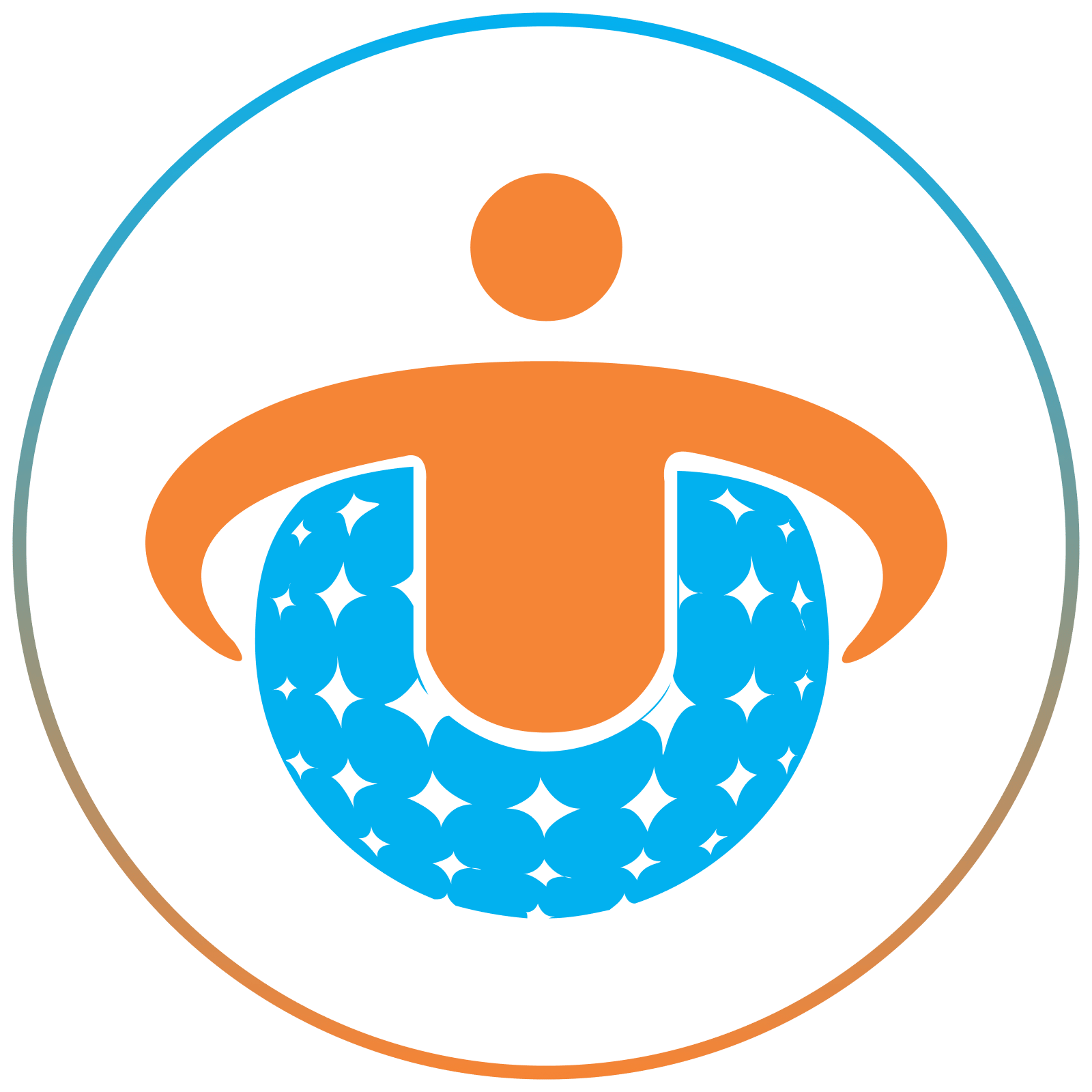Universal Stream Solution