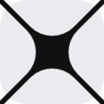 AVA-X GmbH logo