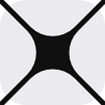 AVA-X GmbH