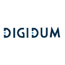 Digidum