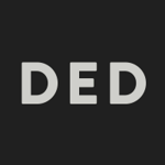 DED Associates