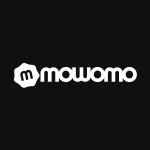 mowomo logo
