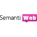 Semantiweb - Groupe Edg