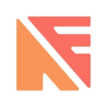 AE Studio