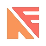 AE Studio