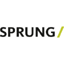 Sprung Kommunikation