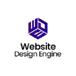 Website Design Engine