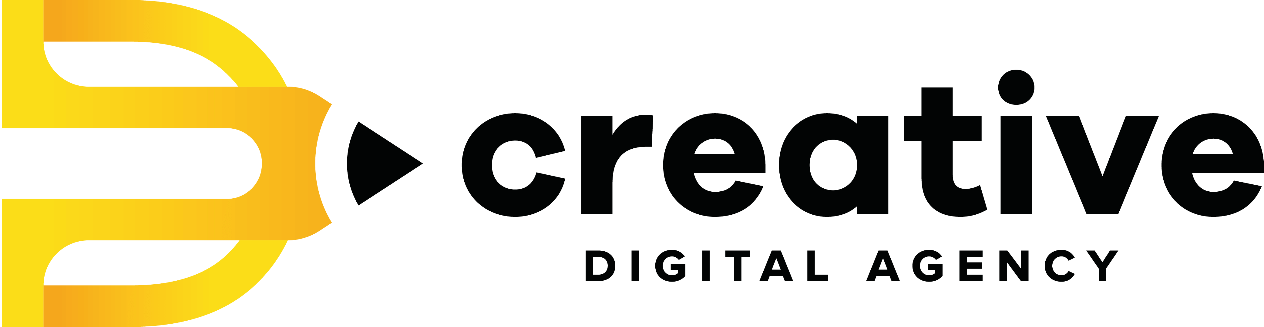 D-Creative